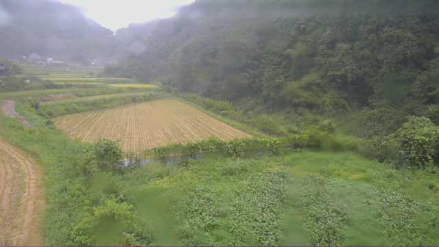 栃原公民館