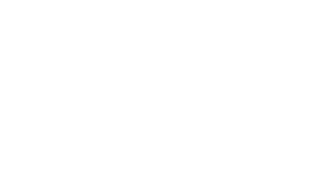 美咲町には他にもレトロかわいいスポットがいっぱい！