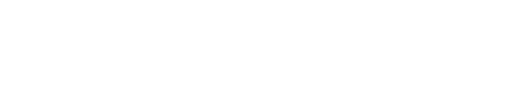 美咲たまごかけごはんは、町の文化、歴史の詰め合わせ