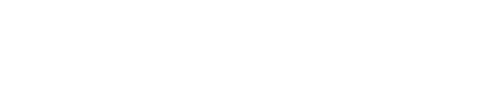 黄福レンガを活用した幸せなまちづくり