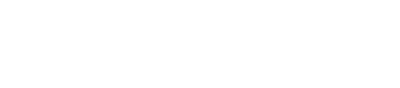 黄福の黄色いハンカチプロジェクト