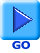 H߂Bptbgipdf)