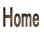 gome