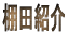 Ic