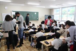1年