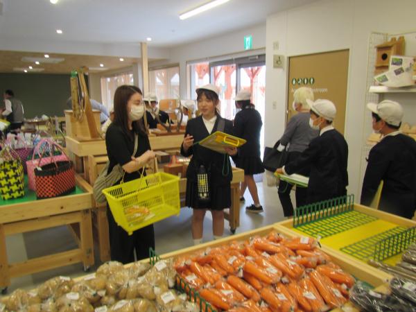物産２