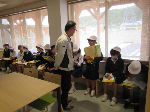 物産３