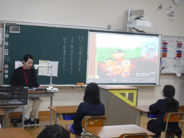 １