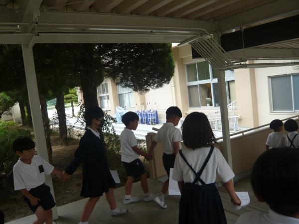 探検２