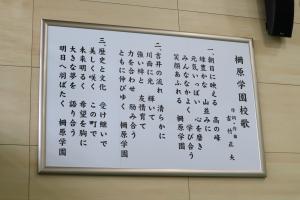 式２