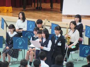 式６