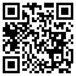 スマホサイト