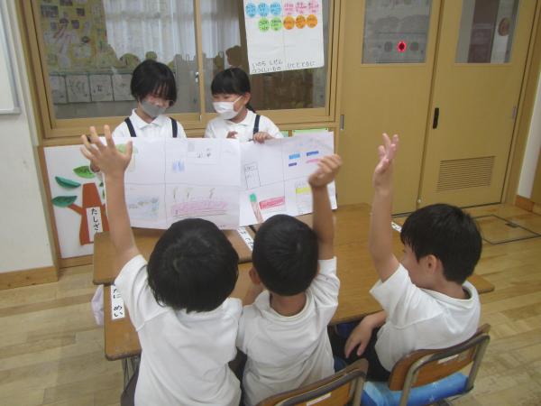 おすすめ１
