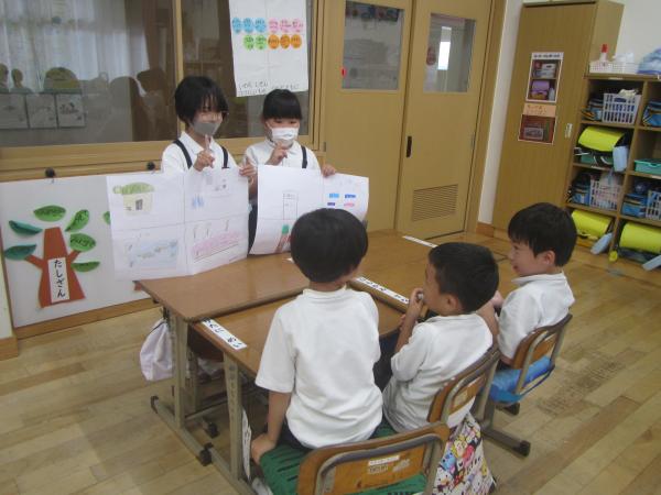 おすすめ３