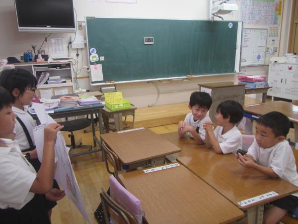 おすすめ４