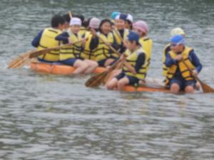 海５