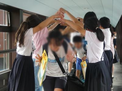 海の学習2