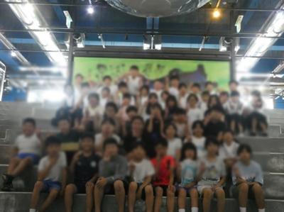 海の学習3