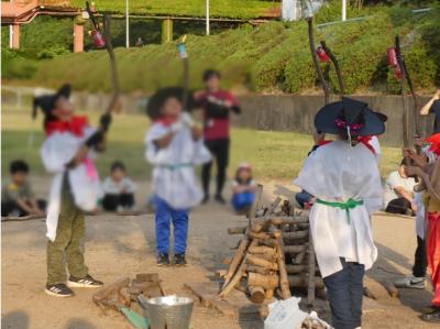 海の学習4