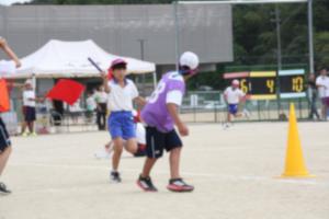 ほ５