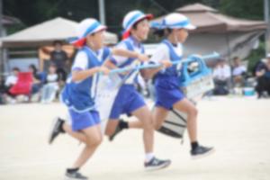 ほ６