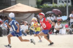 ほ７