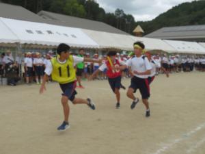 ほ１４