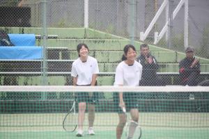 み４
