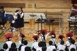 ぶ１０