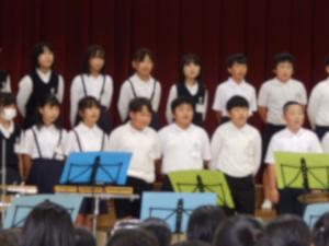 ぶ１３
