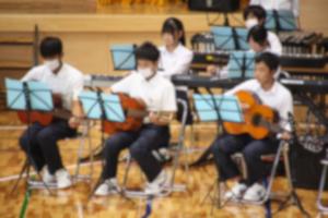 ぶ１８