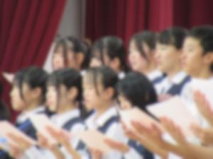 ぶ２４