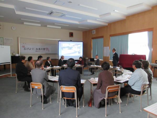 学校１