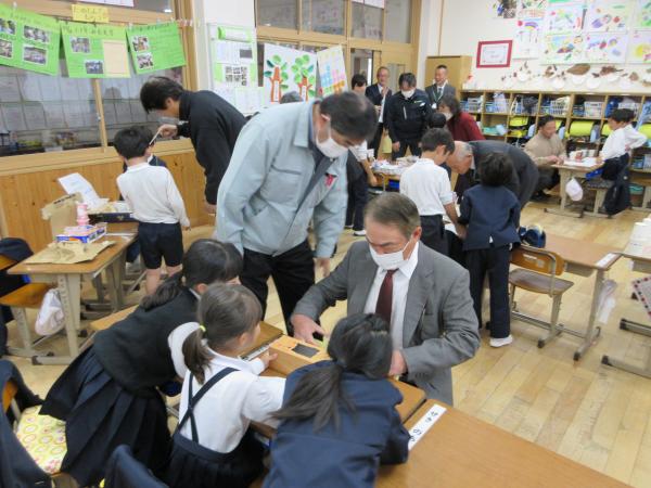 学校２