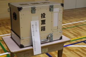 せ６