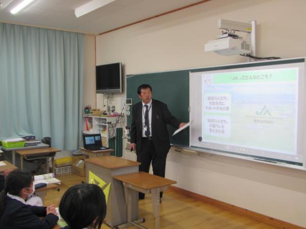 金融１