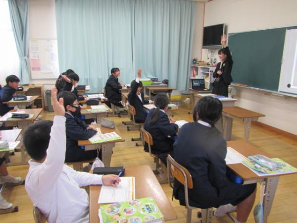 金融２