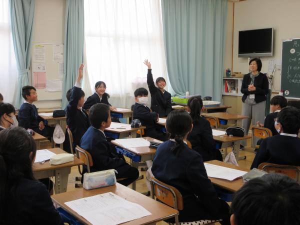 人権５