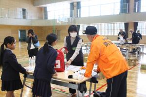 ぼ３