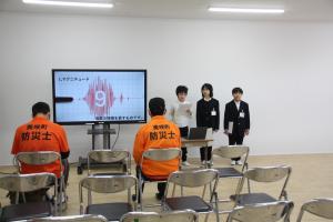 ぼ４