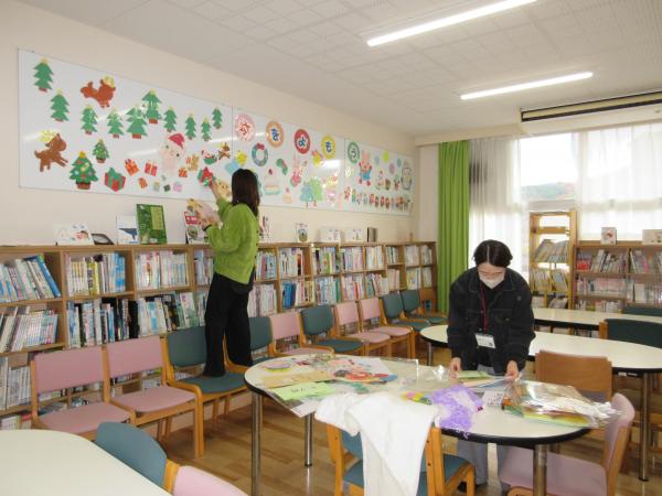 図書