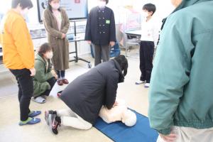 ぼ１３