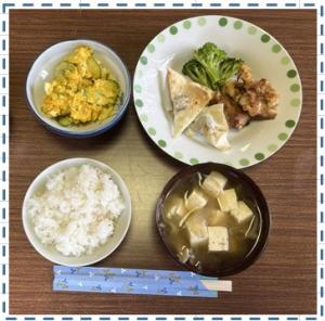 ④