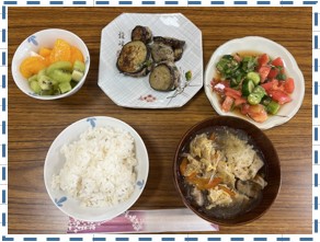 ⑤