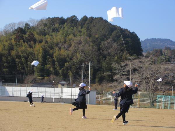 たこ１