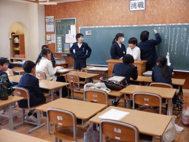 運営委員会