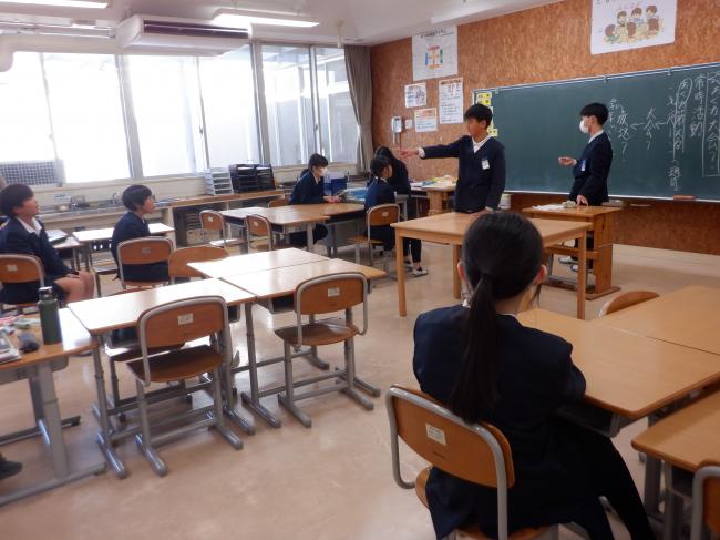 体育委員会
