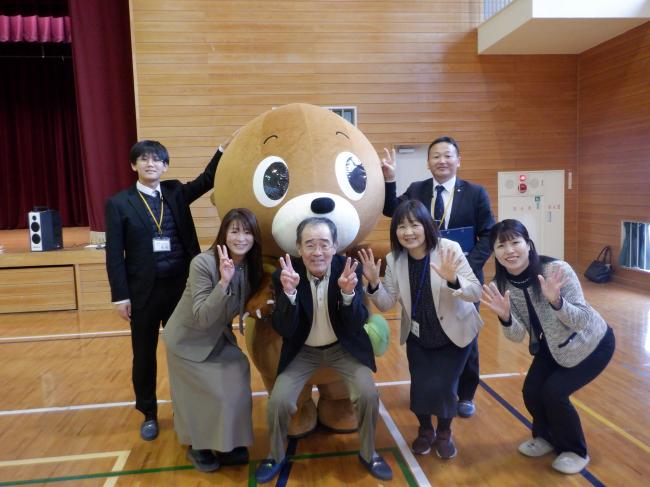 はーじ
