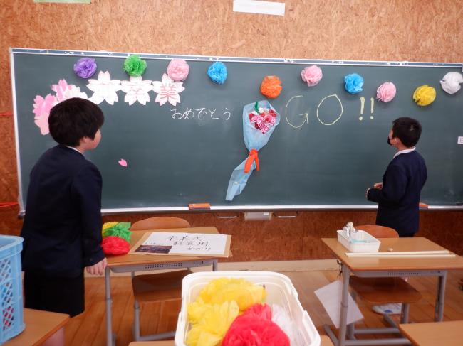 たんぽぽ