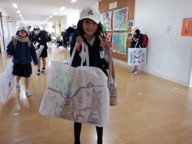 ああめ